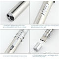 Multi Tool Pen Light Medical Up